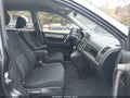 2011 Honda CR-V — photo 5 of 16 | VIN JHLRE4H30BC020686