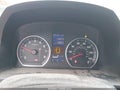2011 Honda CR-V — photo 7 of 16 | VIN JHLRE4H30BC020686