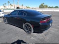 2017 Dodge Charger — photo 3 of 17 | VIN 2C3CDXBG5HH507962