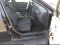 2017 Dodge Charger — photo 5 of 17 | VIN 2C3CDXBG5HH507962