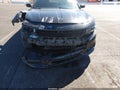 2017 Dodge Charger — photo 6 of 17 | VIN 2C3CDXBG5HH507962