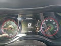 2017 Dodge Charger — photo 7 of 17 | VIN 2C3CDXBG5HH507962