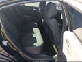 2017 Dodge Charger — photo 8 of 17 | VIN 2C3CDXBG5HH507962