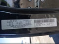 2017 Dodge Charger — photo 9 of 17 | VIN 2C3CDXBG5HH507962