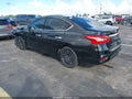 2019 Nissan Sentra — photo 3 of 16 | VIN 3N1AB7APXKY256564