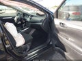 2019 Nissan Sentra — photo 5 of 16 | VIN 3N1AB7APXKY256564