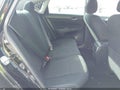 2019 Nissan Sentra — photo 8 of 16 | VIN 3N1AB7APXKY256564