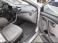 2016 Hyundai Elantra — photo 5 of 16 | VIN KMHDH4AE0GU531001