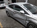 2016 Hyundai Elantra — photo 6 of 16 | VIN KMHDH4AE0GU531001