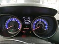 2016 Hyundai Elantra — photo 7 of 16 | VIN KMHDH4AE0GU531001