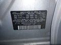 2016 Hyundai Elantra — photo 9 of 16 | VIN KMHDH4AE0GU531001