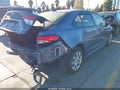 2023 Toyota Corolla — photo 4 of 19 | VIN JTDBCMFE3P3020603