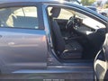 2023 Toyota Corolla — photo 5 of 19 | VIN JTDBCMFE3P3020603