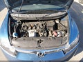 2008 Honda Civic — photo 10 of 20 | VIN 2HGFA16578H535643