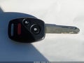 2008 Honda Civic — photo 11 of 20 | VIN 2HGFA16578H535643