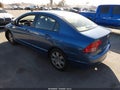 2008 Honda Civic — photo 3 of 20 | VIN 2HGFA16578H535643