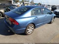 2008 Honda Civic — photo 4 of 20 | VIN 2HGFA16578H535643