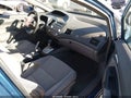 2008 Honda Civic — photo 5 of 20 | VIN 2HGFA16578H535643
