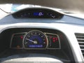 2008 Honda Civic — photo 7 of 20 | VIN 2HGFA16578H535643