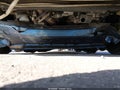 2008 Honda Civic — photo 13 of 20 | VIN 2HGFA16578H535643