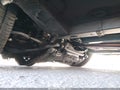 2008 Honda Civic — photo 15 of 20 | VIN 2HGFA16578H535643