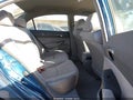 2008 Honda Civic — photo 8 of 20 | VIN 2HGFA16578H535643