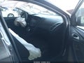 2018 Ford Focus — photo 5 of 16 | VIN 1FADP3F21JL279066