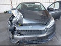 2018 Ford Focus — photo 6 of 16 | VIN 1FADP3F21JL279066