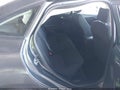 2018 Ford Focus — photo 8 of 16 | VIN 1FADP3F21JL279066
