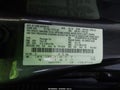 2018 Ford Focus — photo 9 of 16 | VIN 1FADP3F21JL279066