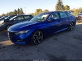 2018 Honda Accord — photo 2 of 16 | VIN 1HGCV1F35JA125742