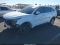 2025 Kia Sorento — photo 2 of 19 | VIN 5XYRG4JC8SG389454
