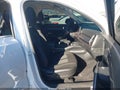 2025 Kia Sorento — photo 5 of 19 | VIN 5XYRG4JC8SG389454