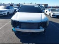 2025 Kia Sorento — photo 6 of 19 | VIN 5XYRG4JC8SG389454