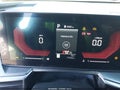 2025 Kia Sorento — photo 7 of 19 | VIN 5XYRG4JC8SG389454