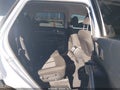 2025 Kia Sorento — photo 8 of 19 | VIN 5XYRG4JC8SG389454