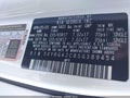 2025 Kia Sorento — photo 9 of 19 | VIN 5XYRG4JC8SG389454