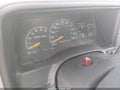 1999 GMC Suburban — photo 7 of 10 | VIN 3GKFK16R5XG540020