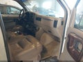 2001 GMC Savana — photo 5 of 11 | VIN 1GDFG15R411112214