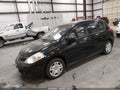 2011 Nissan Versa — photo 2 of 17 | VIN 3N1BC1CP7BL392935
