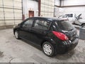 2011 Nissan Versa — photo 3 of 17 | VIN 3N1BC1CP7BL392935