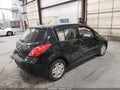 2011 Nissan Versa — photo 4 of 17 | VIN 3N1BC1CP7BL392935