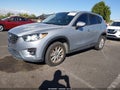 2016 Mazda CX-5 — photo 2 of 16 | VIN JM3KE2CY3G0604005