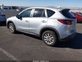2016 Mazda CX-5 — photo 3 of 16 | VIN JM3KE2CY3G0604005