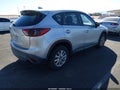 2016 Mazda CX-5 — photo 4 of 16 | VIN JM3KE2CY3G0604005