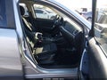 2016 Mazda CX-5 — photo 5 of 16 | VIN JM3KE2CY3G0604005