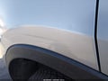 2016 Mazda CX-5 — photo 6 of 16 | VIN JM3KE2CY3G0604005