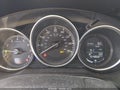 2016 Mazda CX-5 — photo 7 of 16 | VIN JM3KE2CY3G0604005
