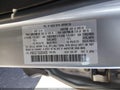 2016 Mazda CX-5 — photo 8 of 16 | VIN JM3KE2CY3G0604005