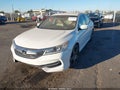 2017 Honda Accord — photo 2 of 15 | VIN 1HGCR2F33HA281024
